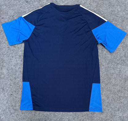 Cruzeiro 2026/2027 Home Fan Version Football Jersey