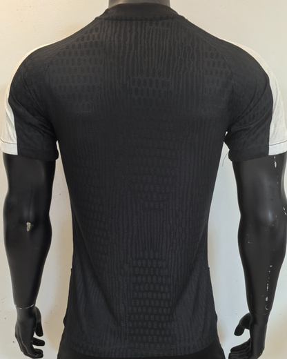 PSG Paris 2025/2026 Player Version Tracksuit