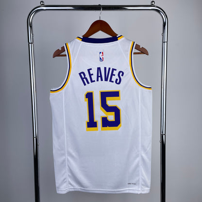 NBA&NFL&MLB 2023 Football Jersey