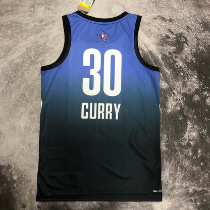 Boston Celtics 2023 Football Jersey