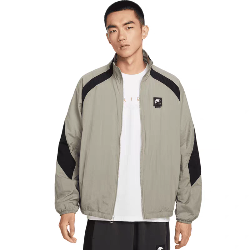 Windbreaker 2025/2026 Windbreaker