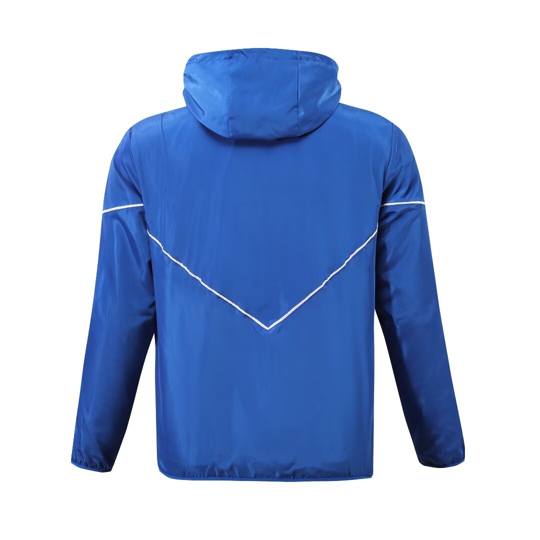 other team 2023/2024 Windbreaker