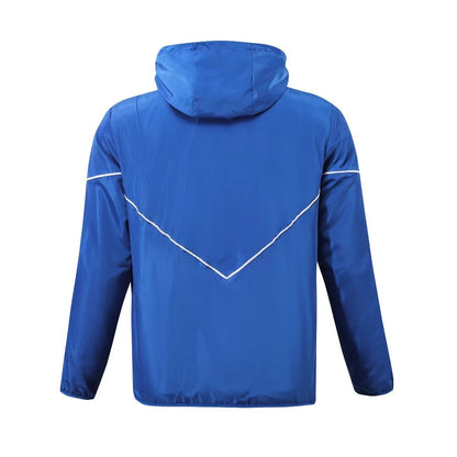 other team 2023/2024 Windbreaker