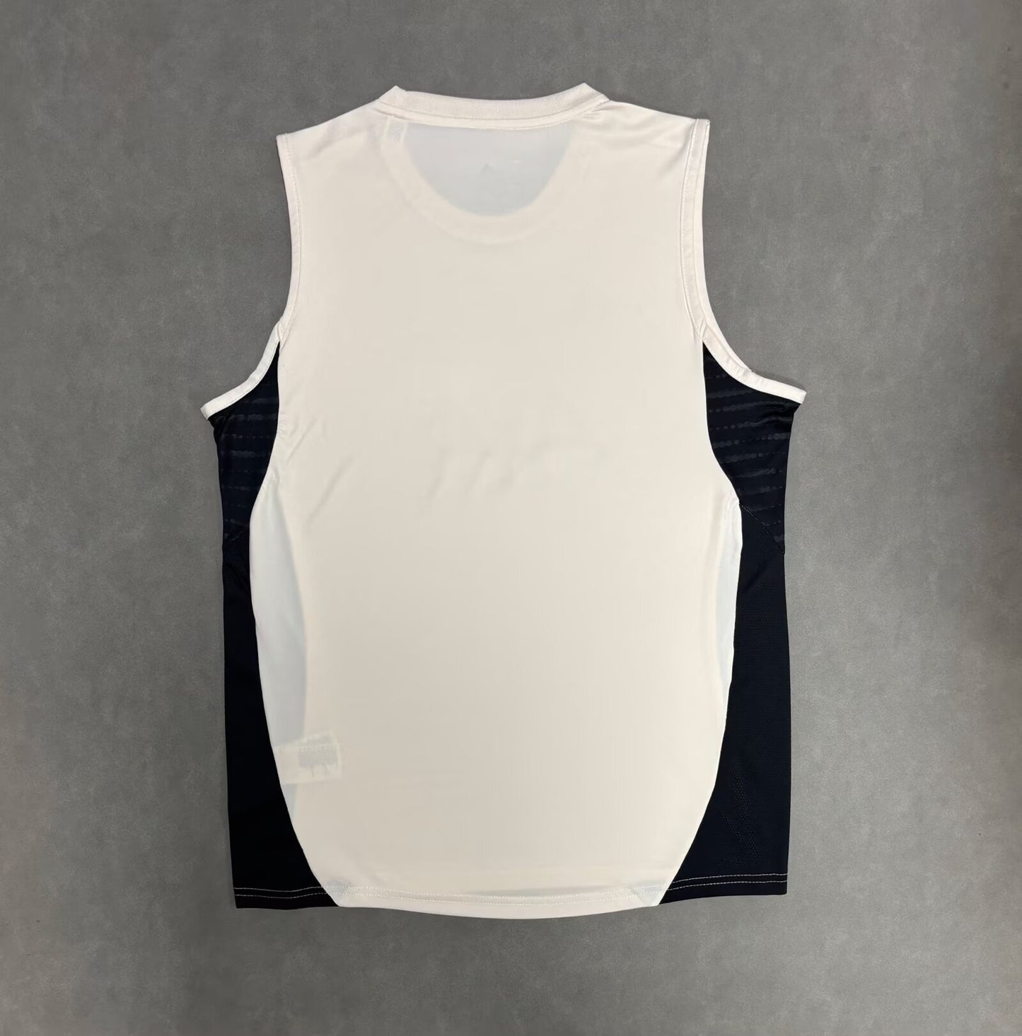 Liverpool 2025/2026 Football Jersey