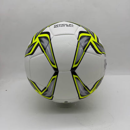 MOLTEN Ball 2026-2027