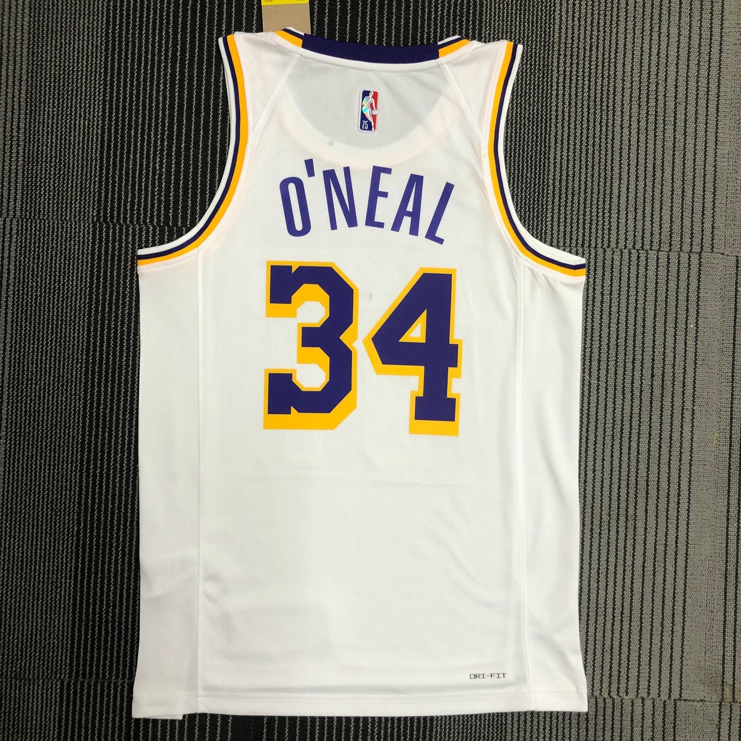 NBA&NFL&MLB 2022 Football Jersey