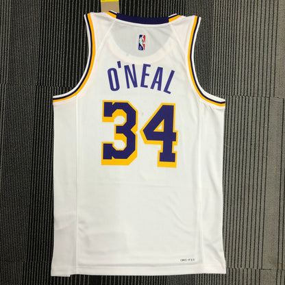NBA&NFL&MLB 2022 Football Jersey