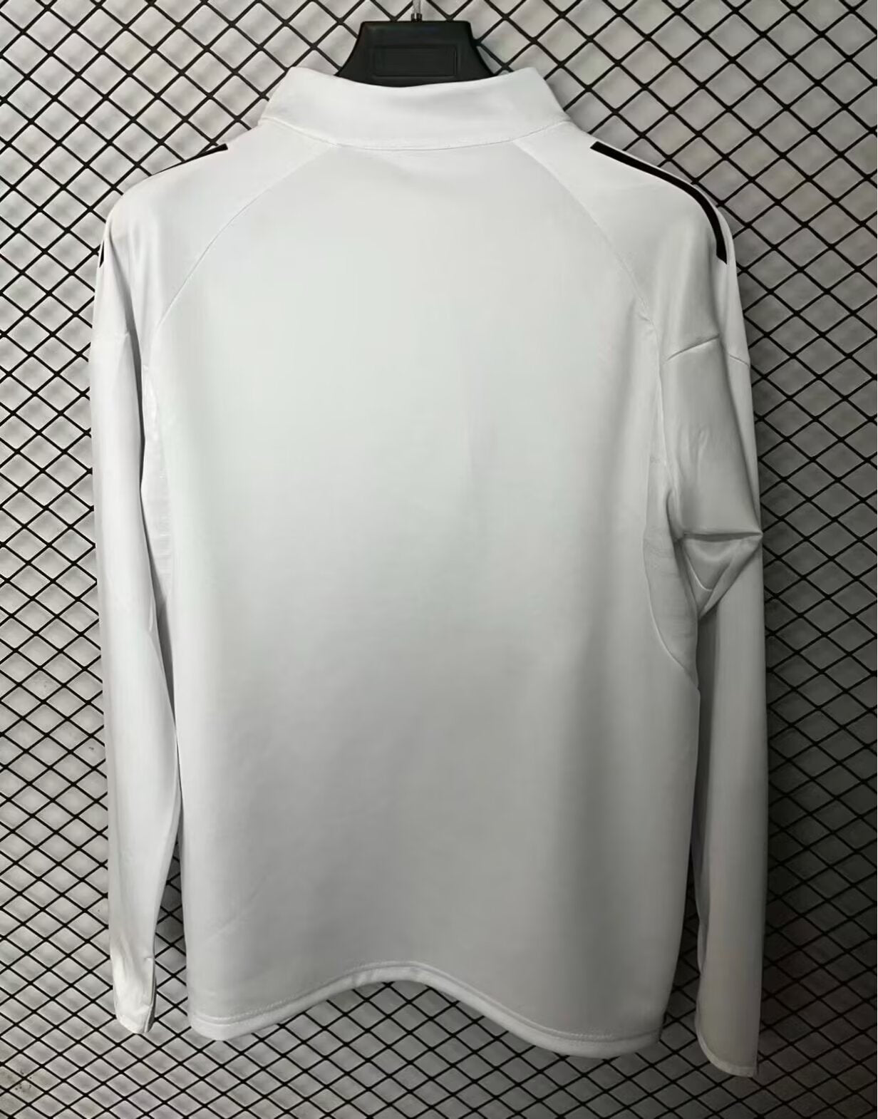 Retro Jacket suite 2025/2026 Tracksuit