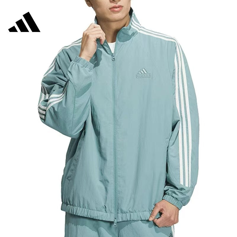 Windbreaker 2025/2026 Windbreaker