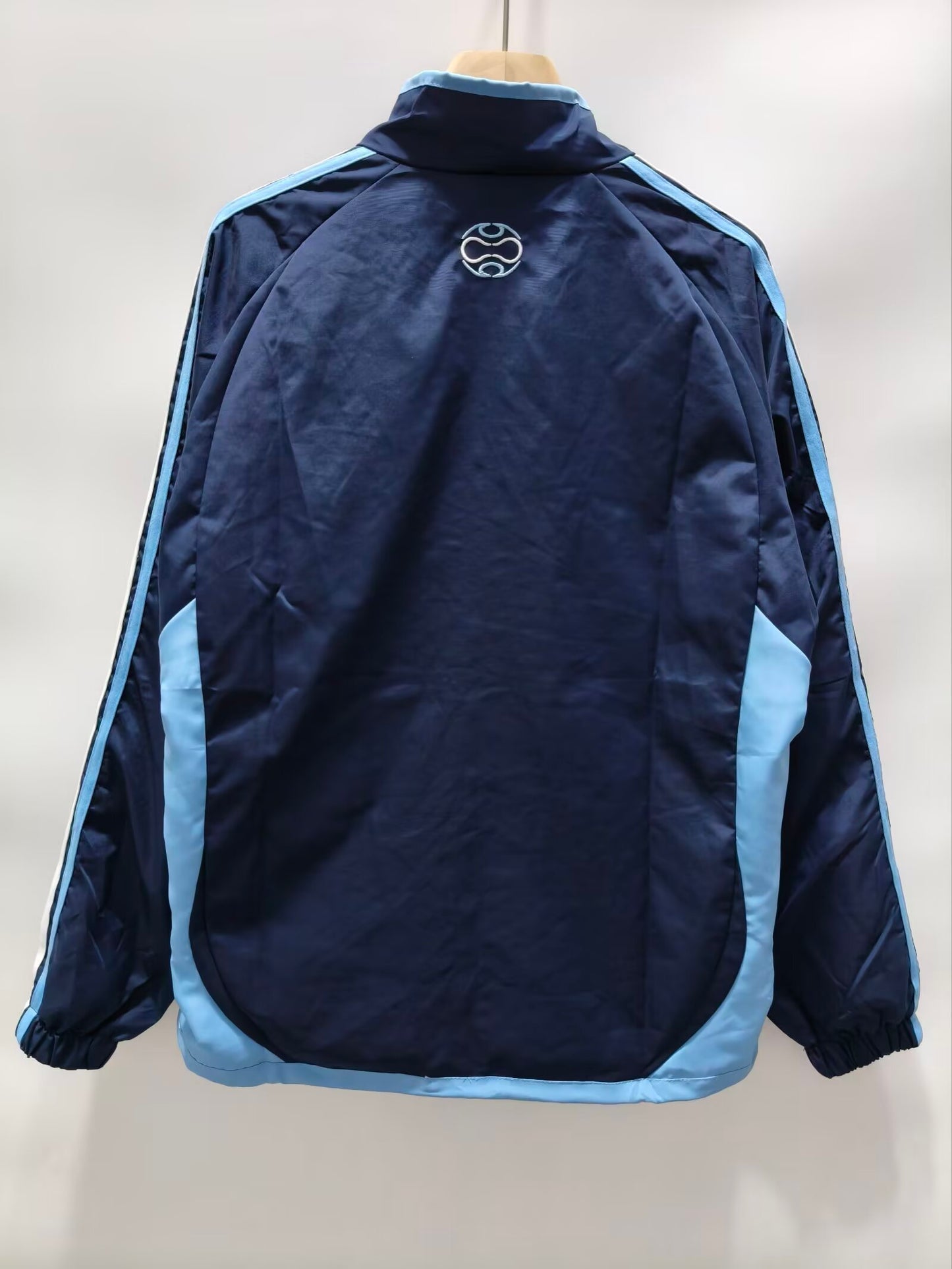 Windbreaker 2026/2027 Windbreaker