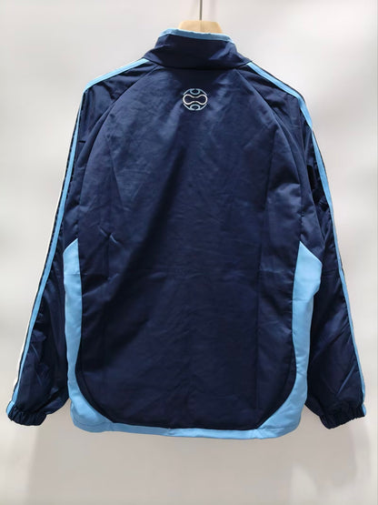 Windbreaker 2026/2027 Windbreaker