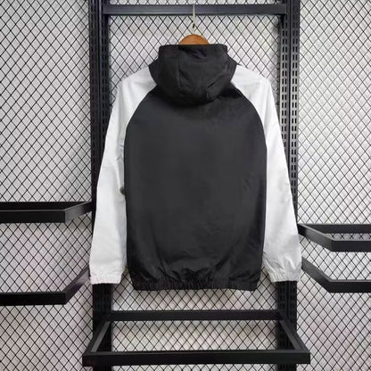 other team 2024/2025 Windbreaker