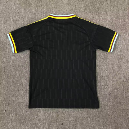 Aston Villa Special Edition 2026/2027 Fan Version Football Jersey