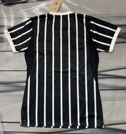 Corinthians Away Women Jersey 2026-2027
