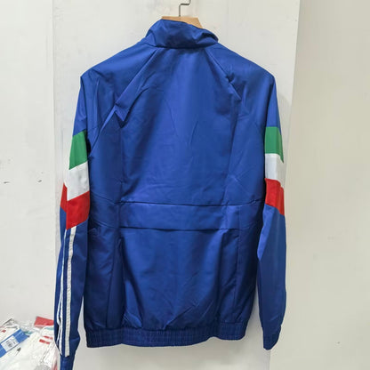 Windbreaker 2024/2025 Windbreaker