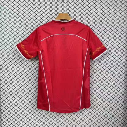 Retro Sevilla FC 2013/2014 Away Football Jersey