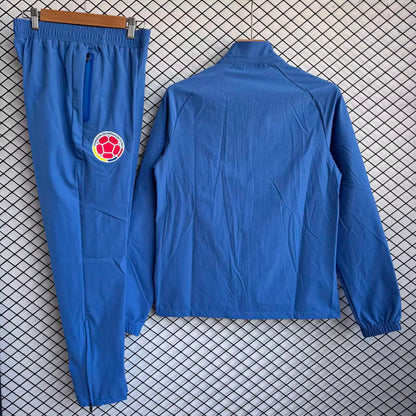 Windbreaker 2026/2027 Windbreaker