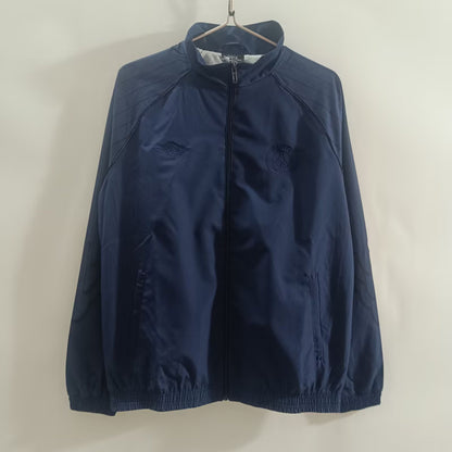 Windbreaker 2025/2026 Windbreaker