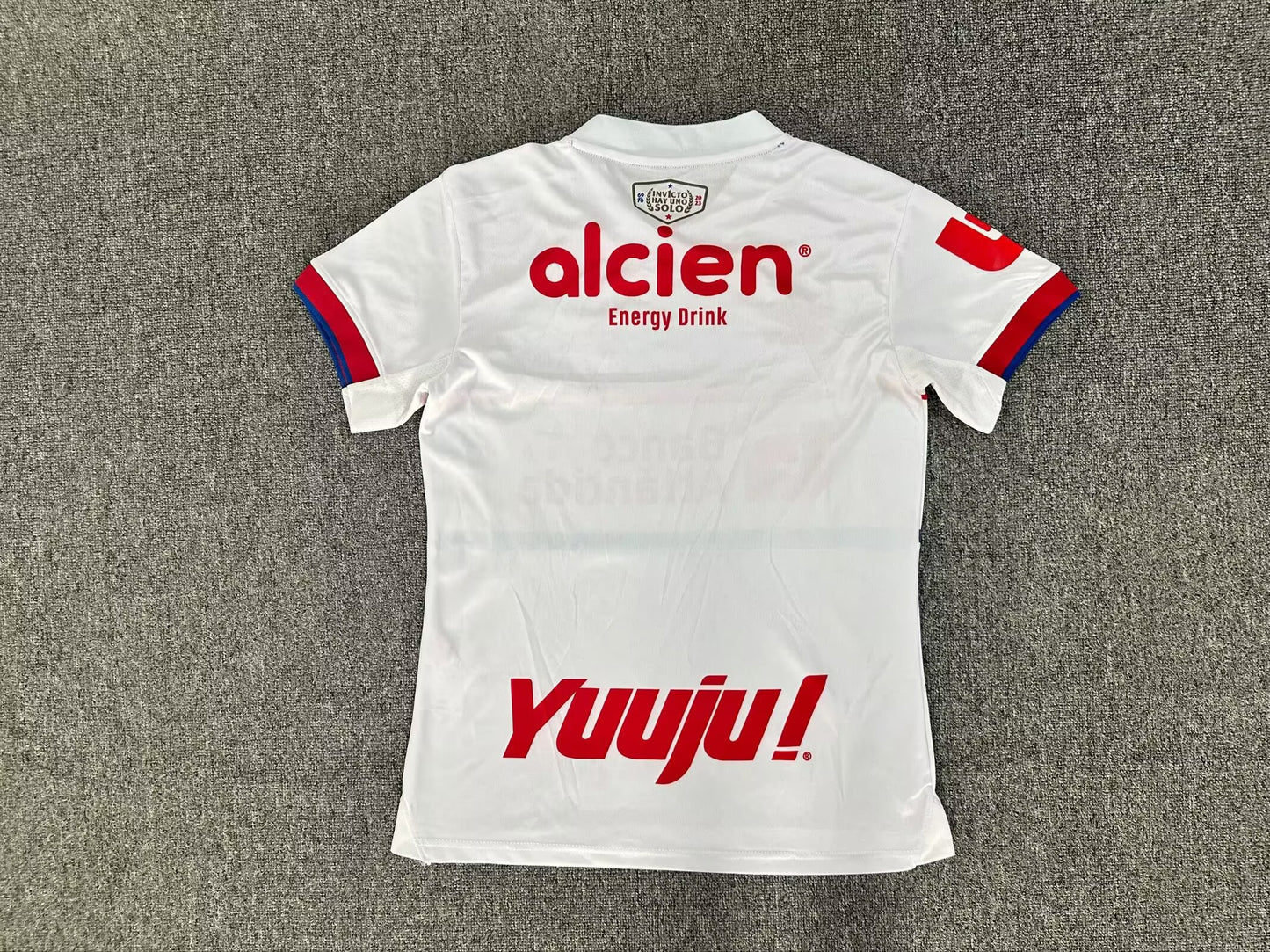 women jerseys 2025/2026 Women Third Away Fan Version Football Jersey