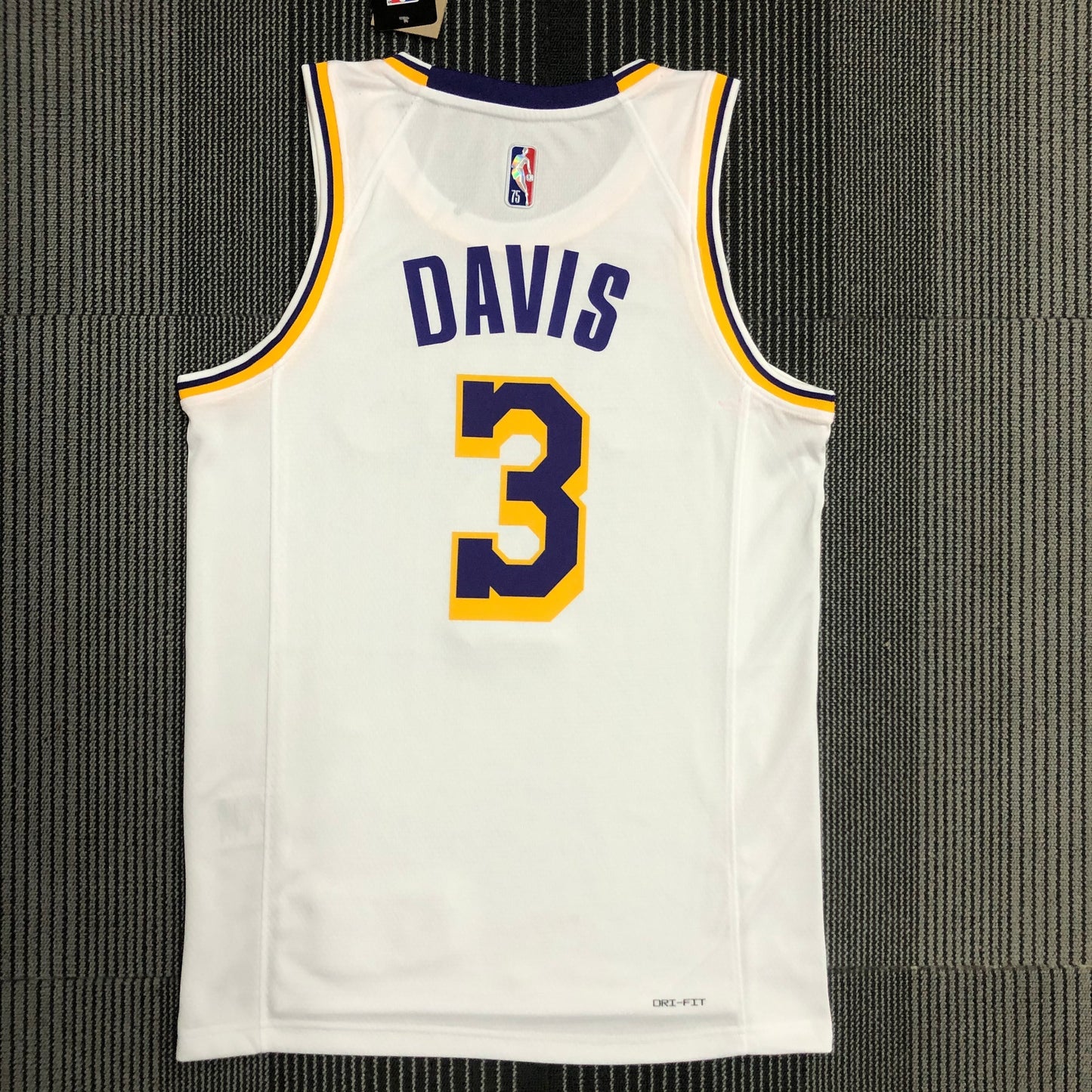 NBA&NFL&MLB 2022 Football Jersey