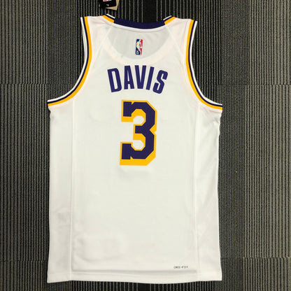 NBA&NFL&MLB 2022 Football Jersey