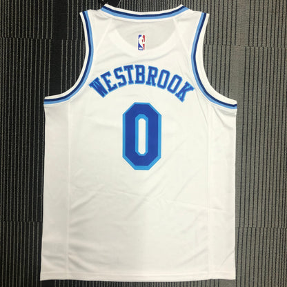 NBA&NFL&MLB Football Jersey