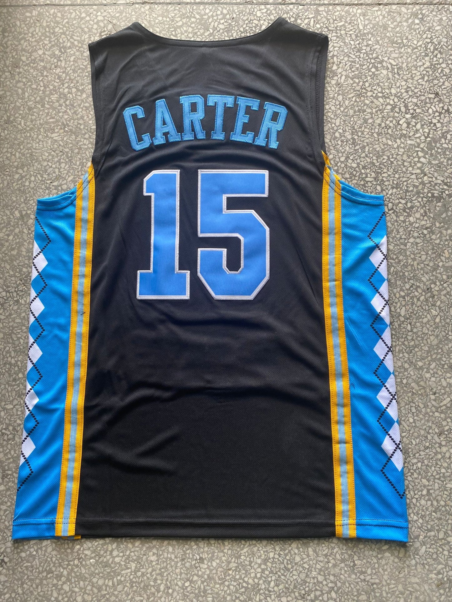 Others Jersey Football Jersey