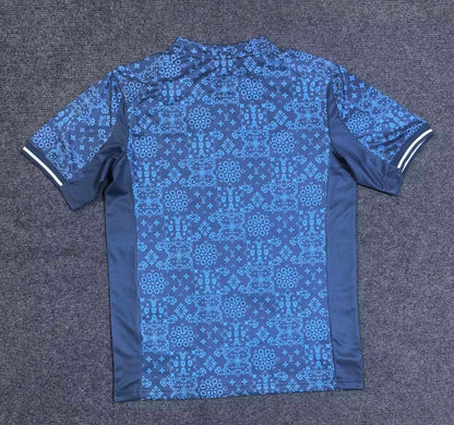 Portugal Special Edition 2025/2026 Fan Version Football Jersey