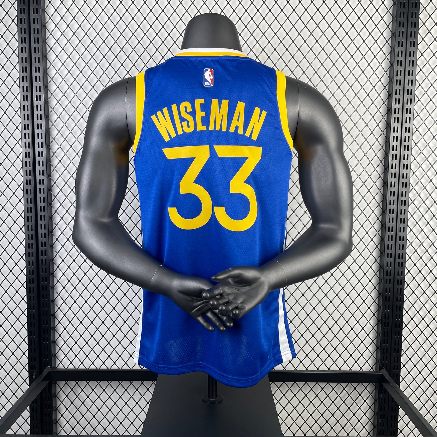 NBA&NFL&MLB 2023 Football Jersey