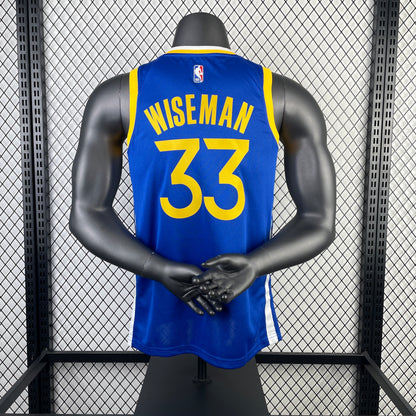 NBA&NFL&MLB 2023 Football Jersey