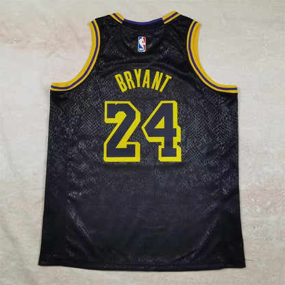 NBA&NFL&MLB Kids Football Jersey