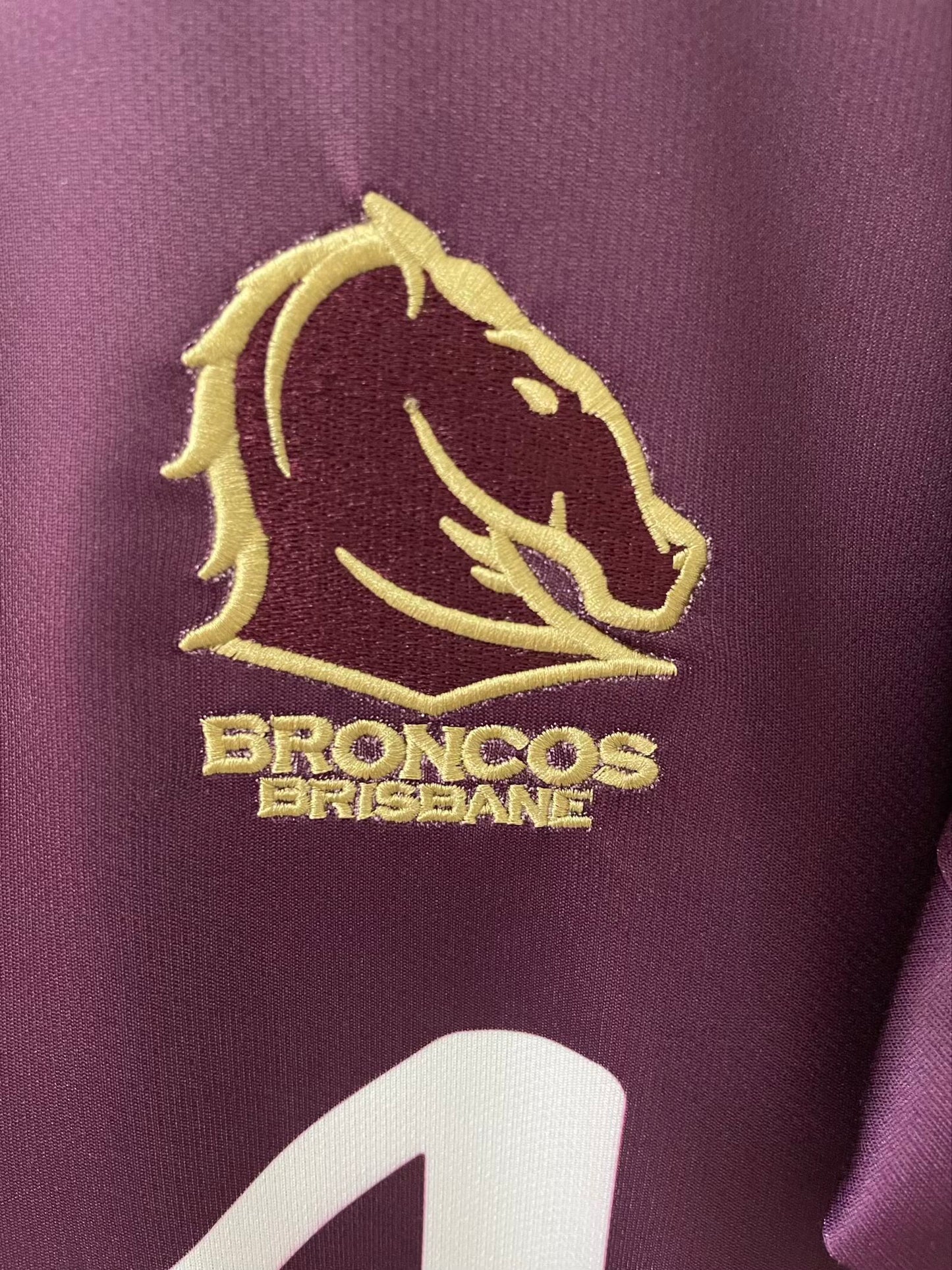 Rugby Jerseys 2025 Fan Version Football Jersey