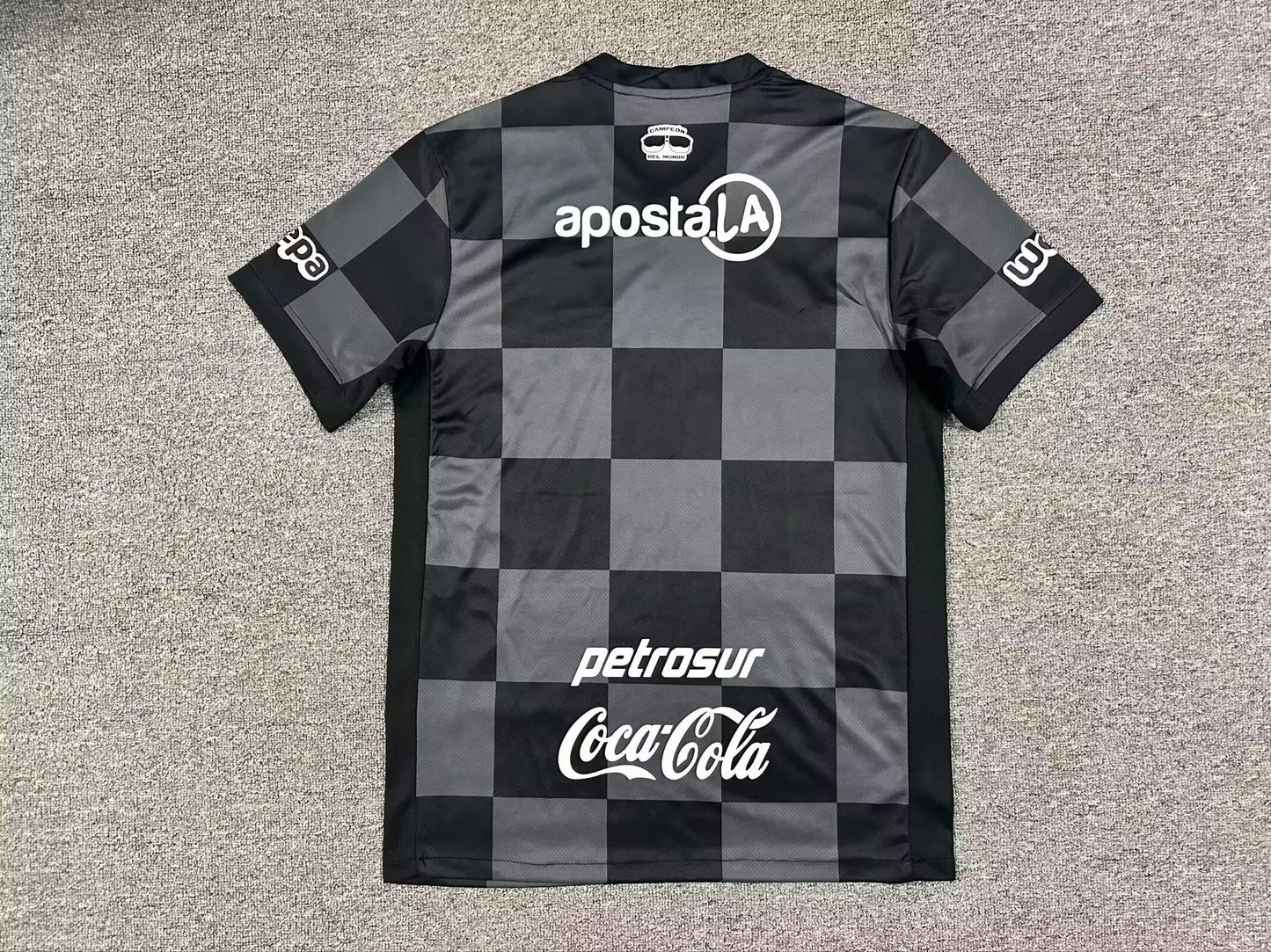 Reading 2026/2027 Away Fan Version Football Jersey
