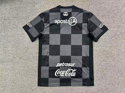 Reading 2026/2027 Away Fan Version Football Jersey