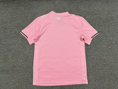 other team 2025/2026 Home Fan Version Football Jersey