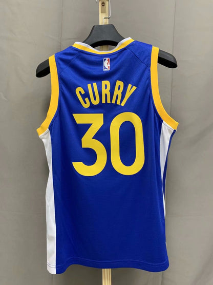 Golden State Warriors Football Jersey