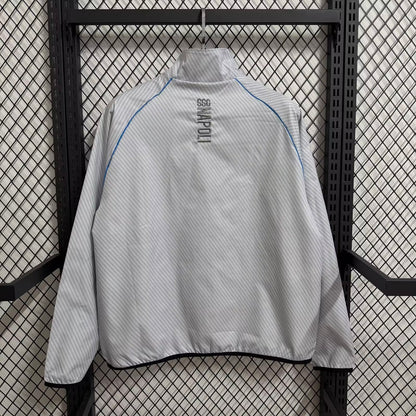 Windbreaker 2025/2026 Windbreaker