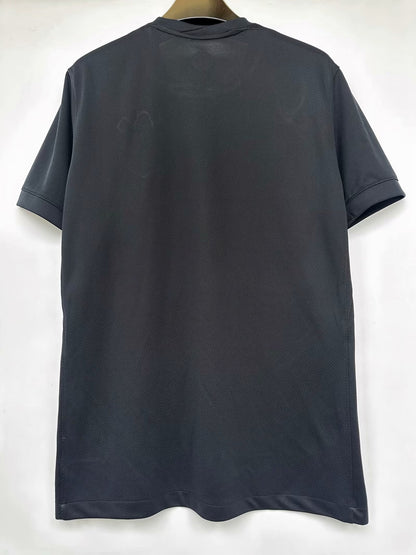 Corinthians 2024/2025 Away Fan Version Football Jersey