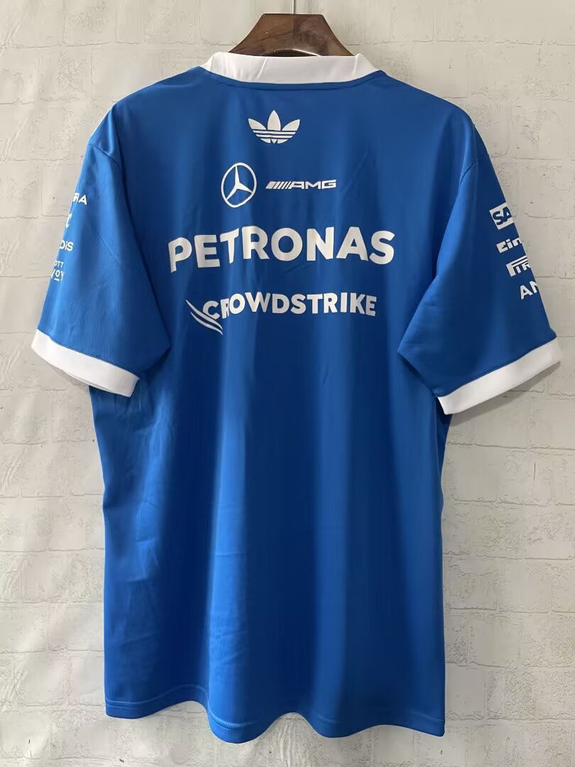 Rugby Jerseys 2026 Football Jersey