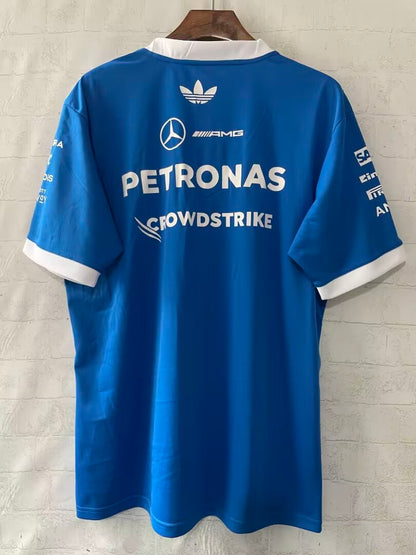 Rugby Jerseys 2026 Football Jersey