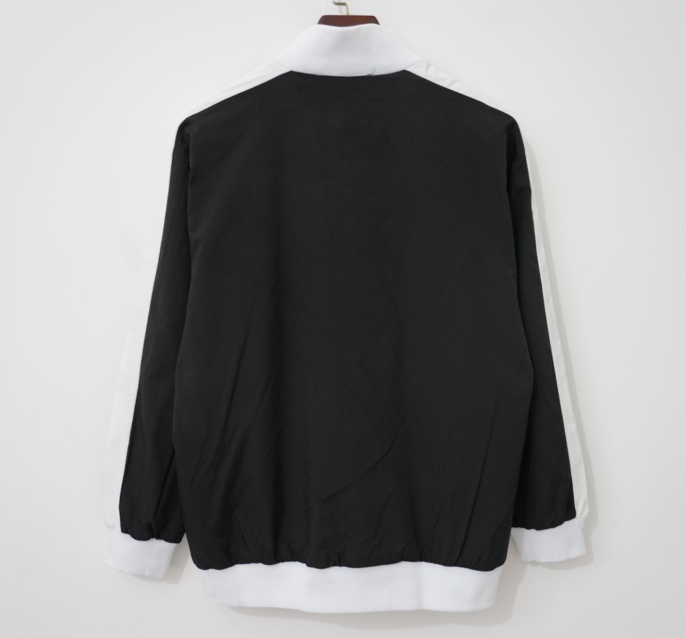 Santos Windbreaker 1995