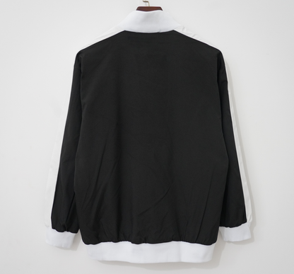 Santos Windbreaker 1995