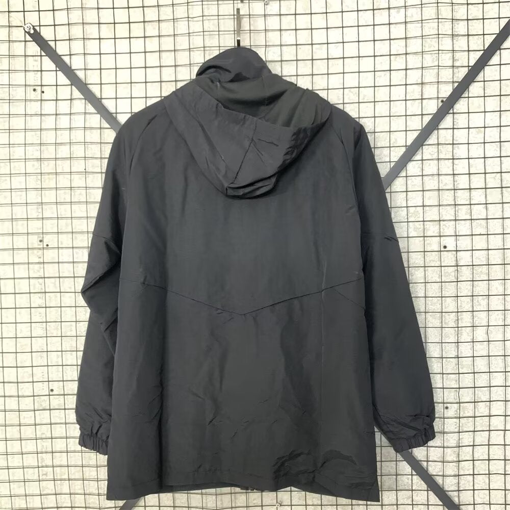other team 2024/2025 Windbreaker