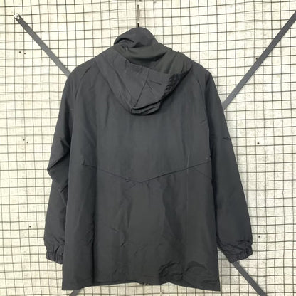 other team 2024/2025 Windbreaker