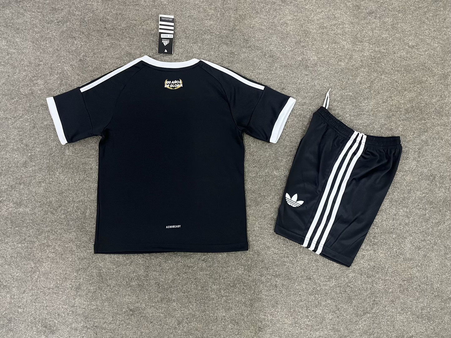 Kids jerseys 2025/2026 Kids Football Jersey