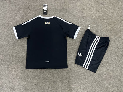 Kids jerseys 2025/2026 Kids Football Jersey