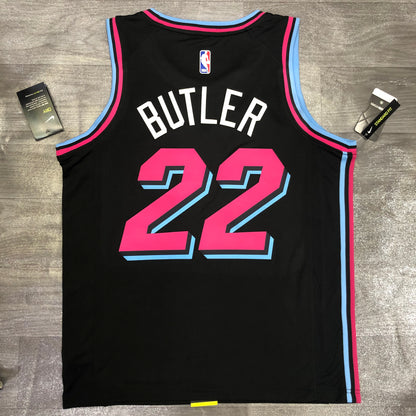 Miami Heat Football Jersey