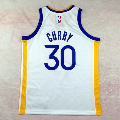 NBA&NFL&MLB Kids Football Jersey
