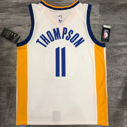 NBA&NFL&MLB 2020 Football Jersey