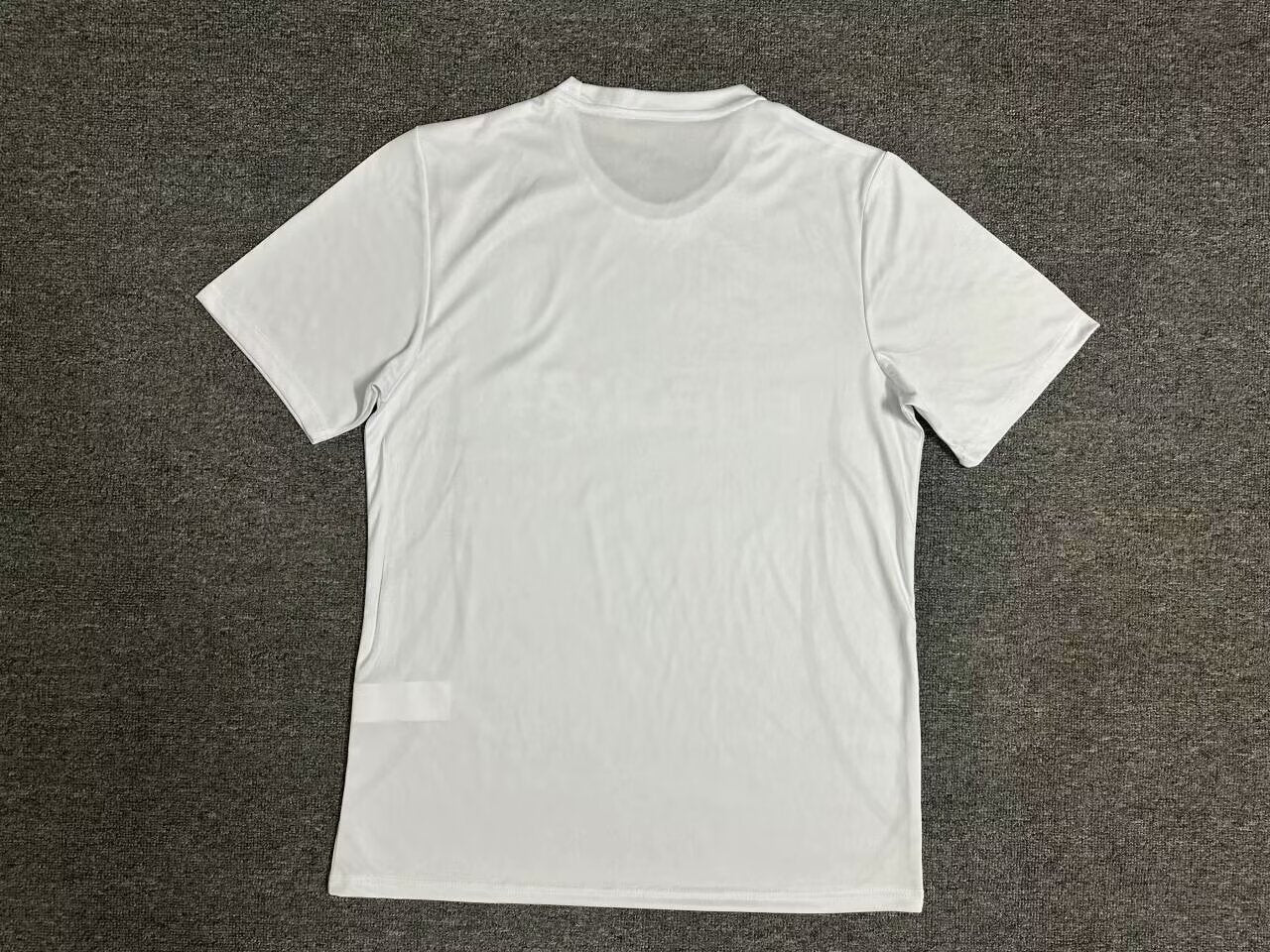 Germany Special Edition 2024/2025 Fan Version Football Jersey